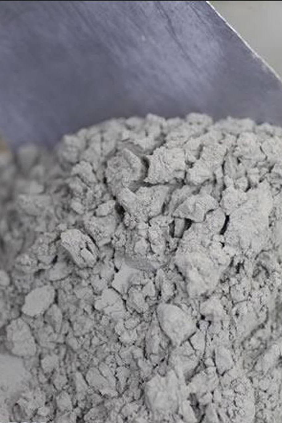 Portland Grey Cement