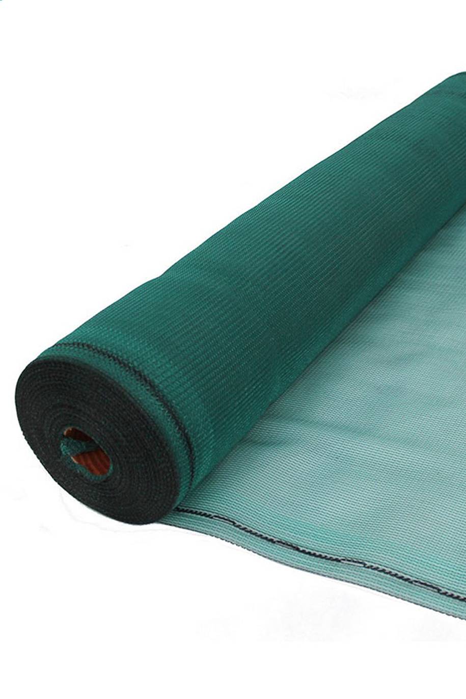 Shade Net - 70% Light Blockage