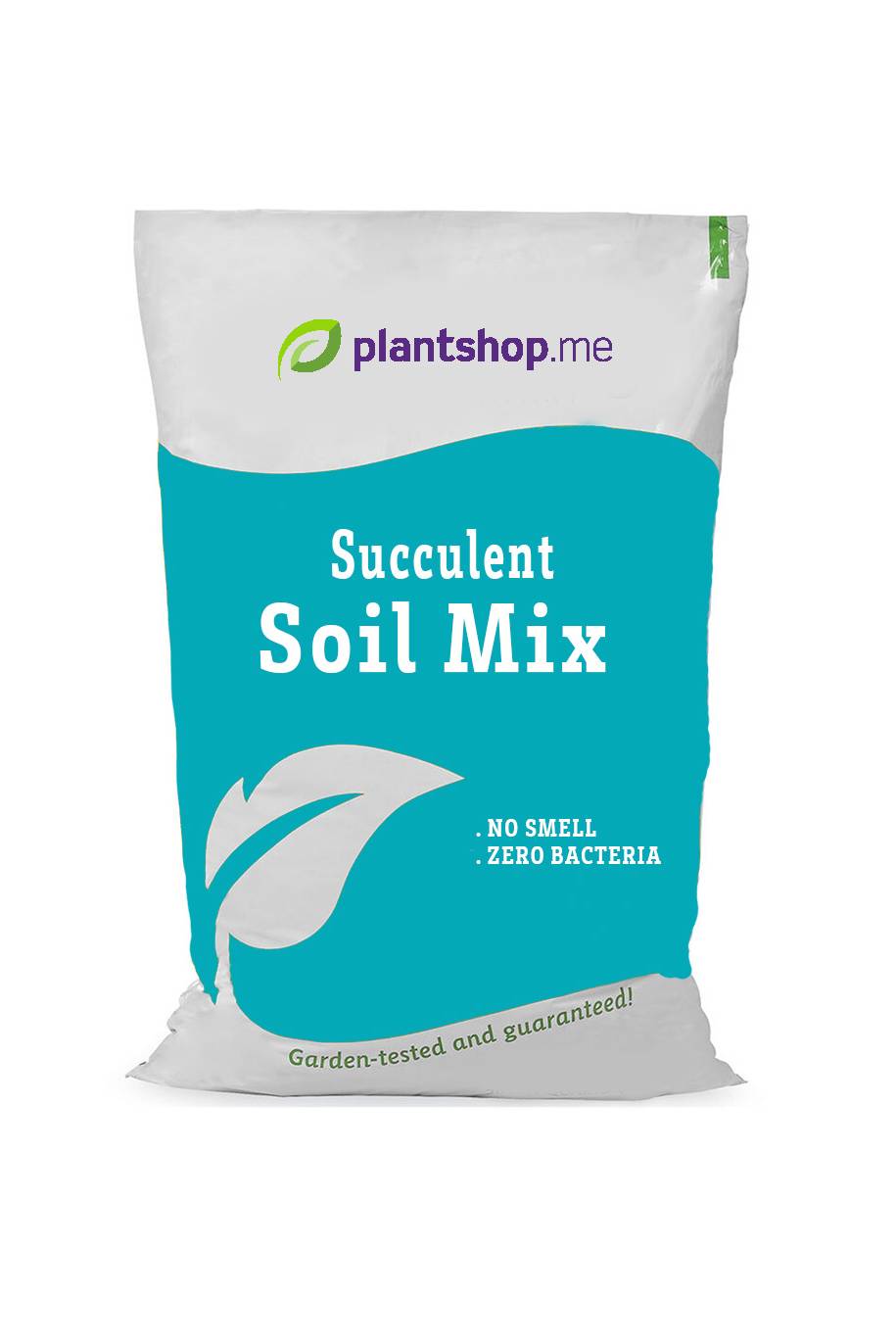 Succulent Soil Mix