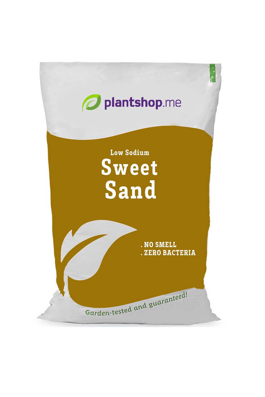 Sweet Sand