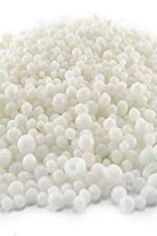 Urea Fertilizer