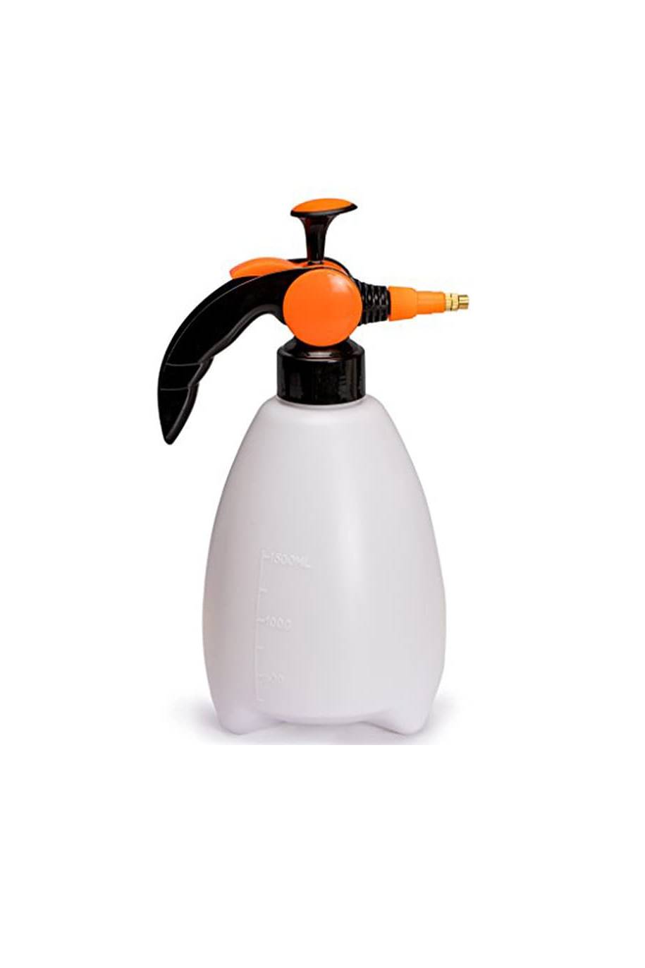 Water Mister & Spray