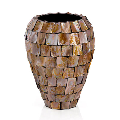 Alibaba Mother of Pearl