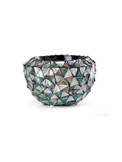 Bowl Aurora