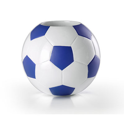 Football Pots