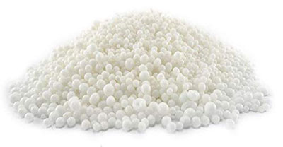 Urea Fertilizer
